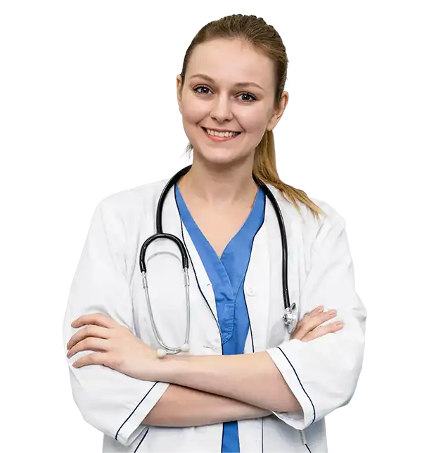 Medical billing company