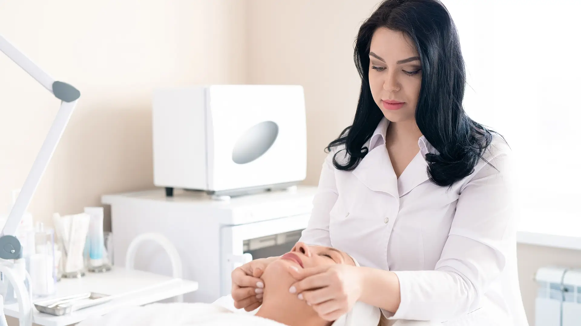 dermatology billing support services