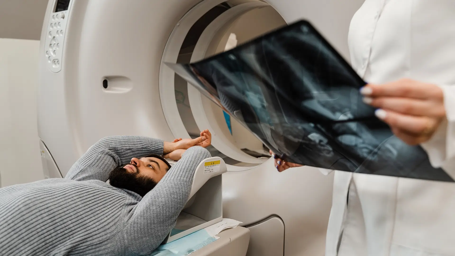 Mammography Billing Services