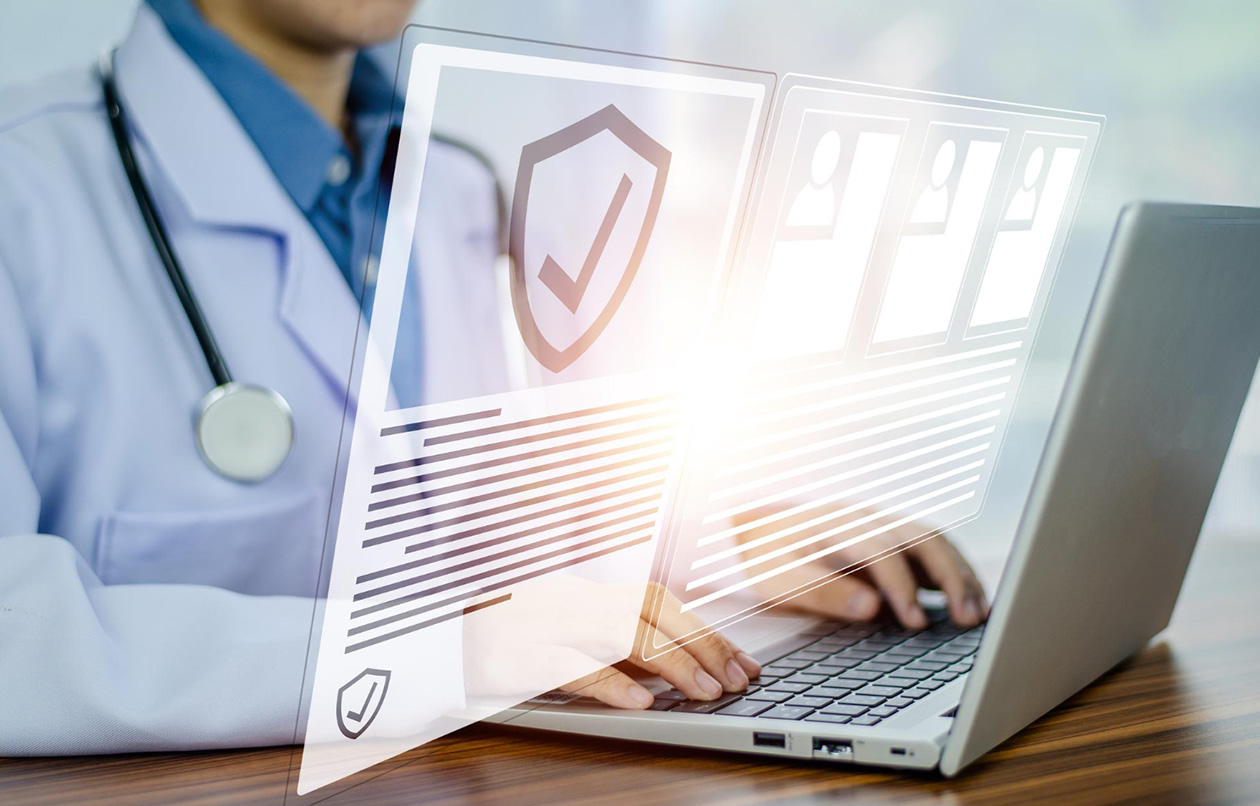 hire gynecology billing experts