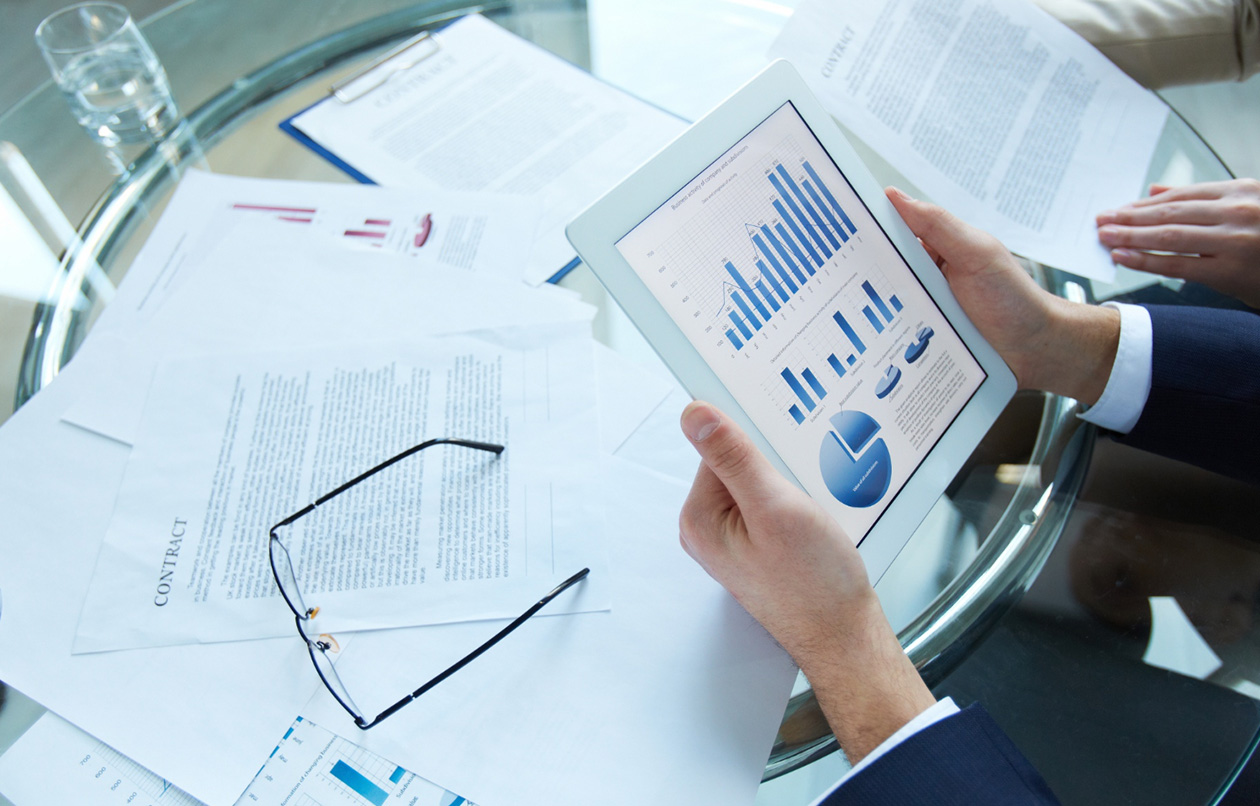 cardiology medical billing