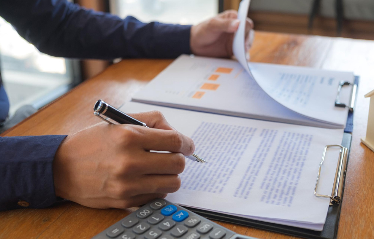 outsourced cardiology billing