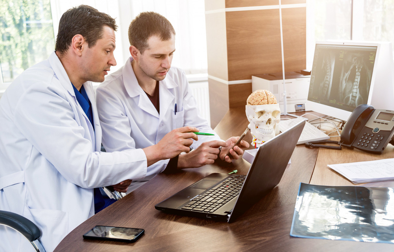 cardiology billing and coding services