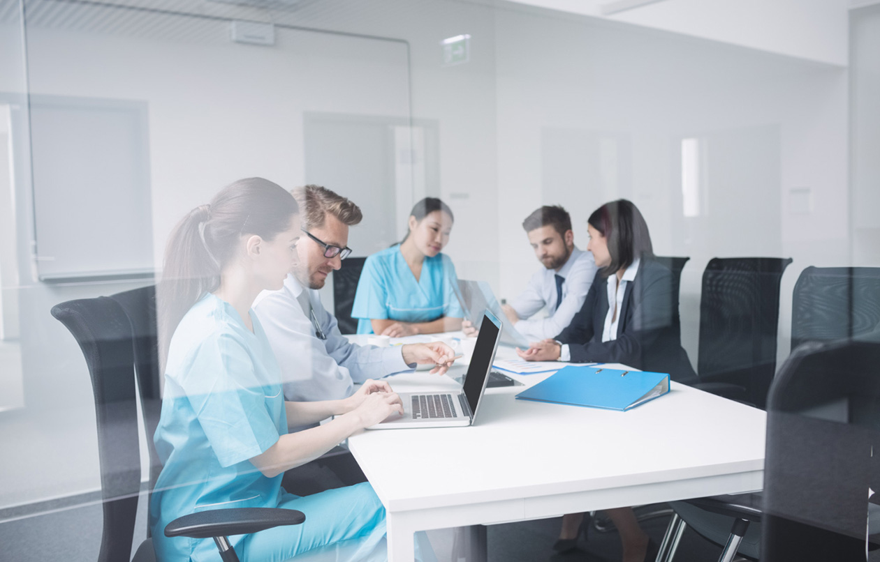 Urology Billing Company