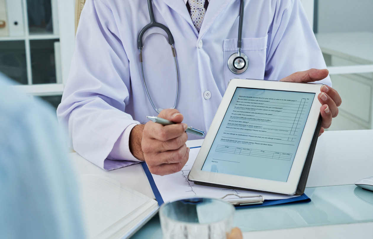 cardiology billing services