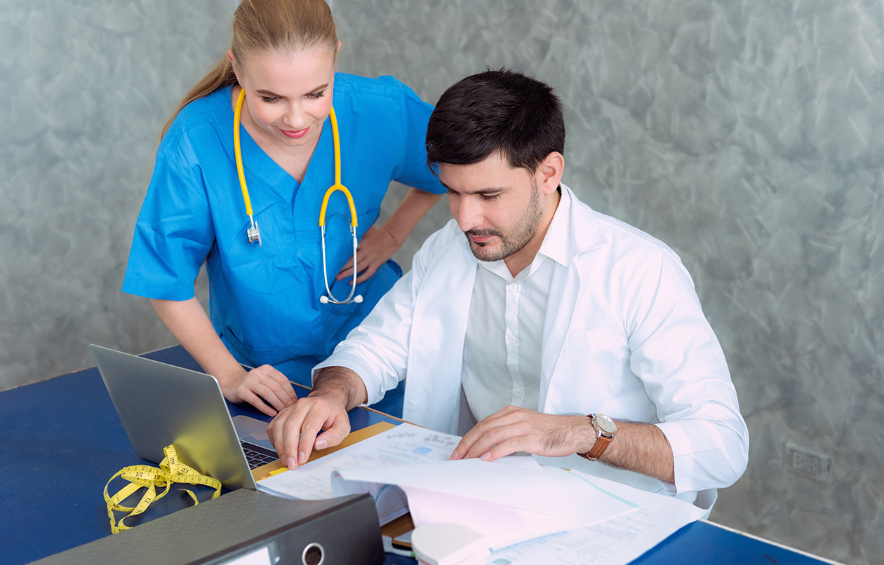 chiropractic billing and coding