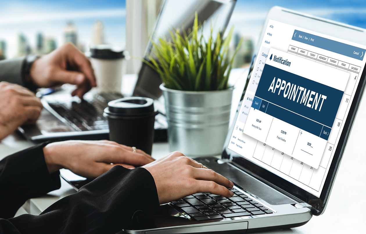 chiropractic medical billing