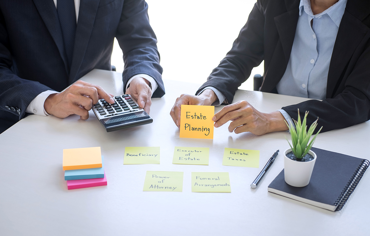 chiropractic billing services