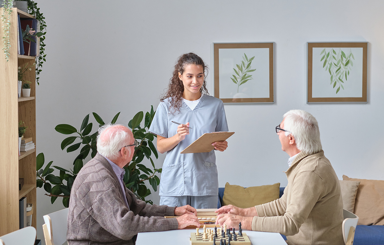 pediatric billing company