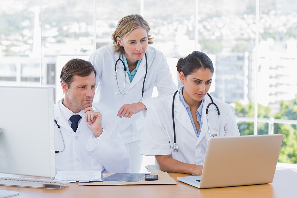 chiropractic billing company